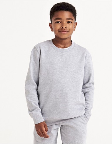 A-JH030J-Kids AWDis Sweat